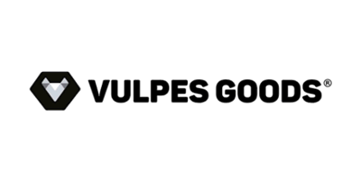 Mehr Gutscheine für Vulpes Goods
