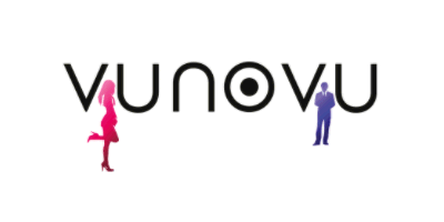 Logo Vunovu