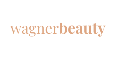 Logo Wagnerbeauty