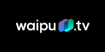 Logo Waipu