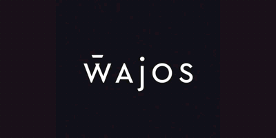 Logo Wajos