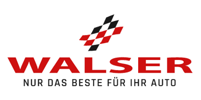 Logo Walser Shop 