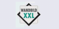 Logo WandbildXXL 