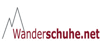 Logo wanderschuhe.net