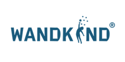 Mehr Gutscheine für Wandkind