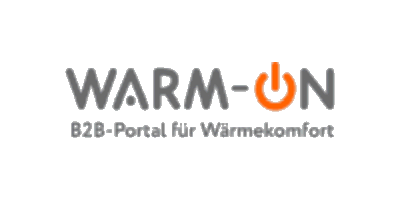 Mehr Gutscheine für Warm-On