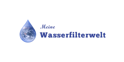 Mehr Gutscheine für Meine Wasserfilterwelt