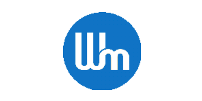 Logo Wassermeister24