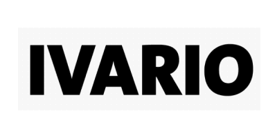 Mehr Gutscheine für IVARIO