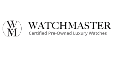 Zeige Gutscheine für Watchmaster