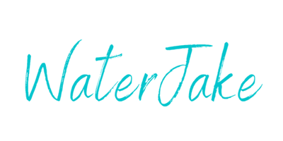 Logo WaterJake