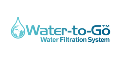 Mehr Gutscheine für WaterToGo