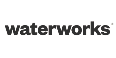 Logo Waterworks