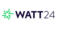 Logo Watt24