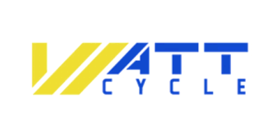 Zeige Gutscheine für WattCycle