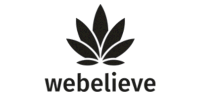 Mehr Gutscheine für WeBelieve