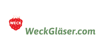 Mehr Gutscheine für Weckgläser