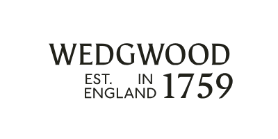 Mehr Gutscheine für Wedgwood