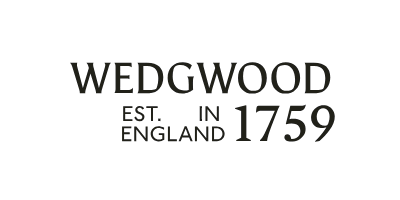 Logo Wedgwood