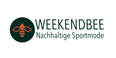Mehr Gutscheine für Weekendbee