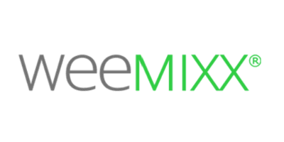 Logo weemixx