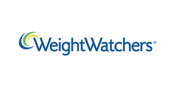 Logo Weight Watchers