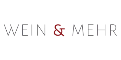 Logo Wein und Mehr
