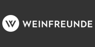 Logo Weinfreunde