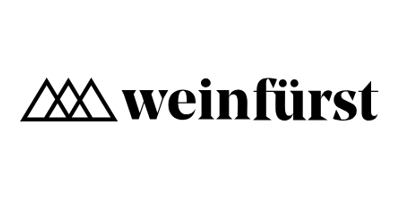 Logo Weinfürst 