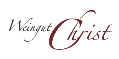 Logo Weingut Christ