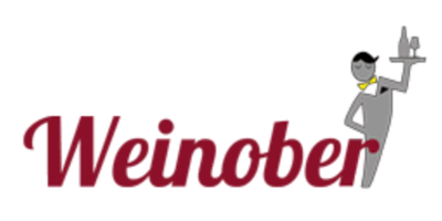 Logo Weinober