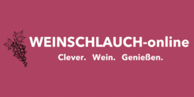 Mehr Gutscheine für Weinschlauch-online