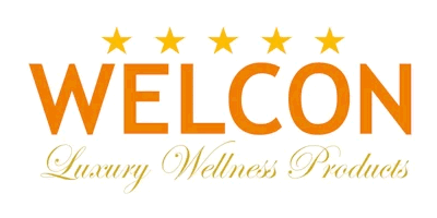 Logo Welcon