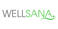 Logo Wellsana