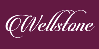 Zeige Gutscheine für Wellstone