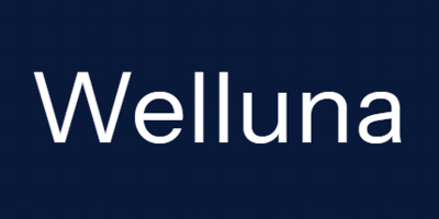 Logo Welluna 