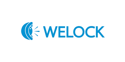 Logo Welock