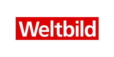 Mehr Gutscheine für Weltbild