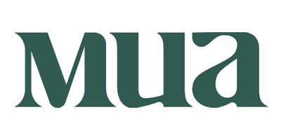 Logo Mua