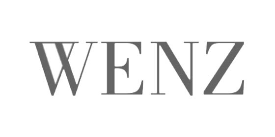 Logo Wenz