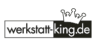 Mehr Gutscheine für Werkstatt-king