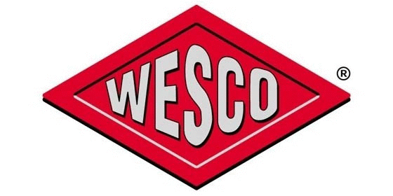 Mehr Gutscheine für Wesco