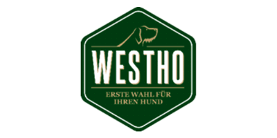 Zeige Gutscheine für Westho Petfood 