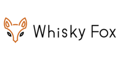 Logo Whisky Fox 