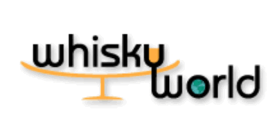 Mehr Gutscheine für WhiskyWorld