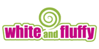 Mehr Gutscheine für White & Fluffy