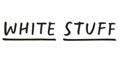 Logo White Stuff