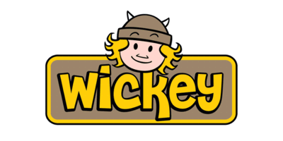 Zeige Gutscheine für Wickey Spieltürme