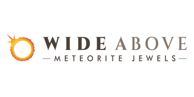 Logo Wide Above