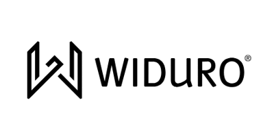 Mehr Gutscheine für Widuro